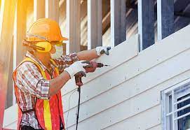 Best Demolition Debris Removal  in Pontotoc, MS